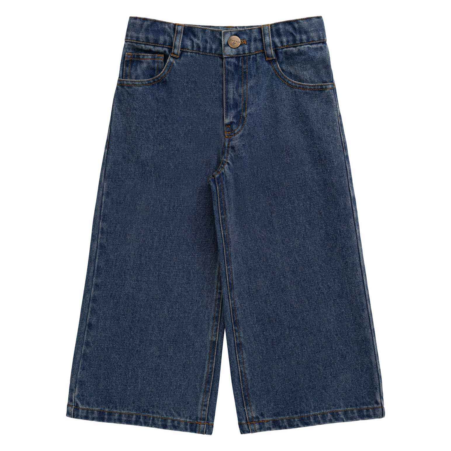 Jamie Kay Beatrice Pant 3-5Y